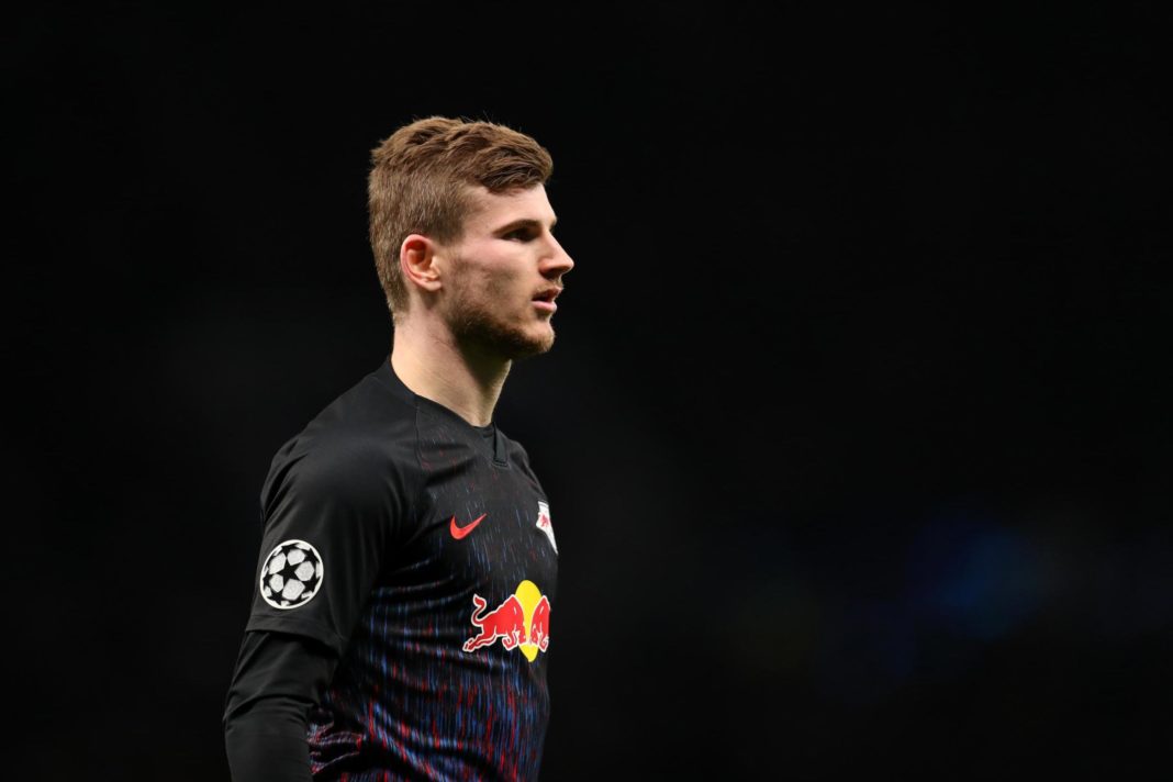 timo-werner-hands-liverpool-major-transfer-boost-as-rb-leipzig-star-rules-out-bayern-munich-switch