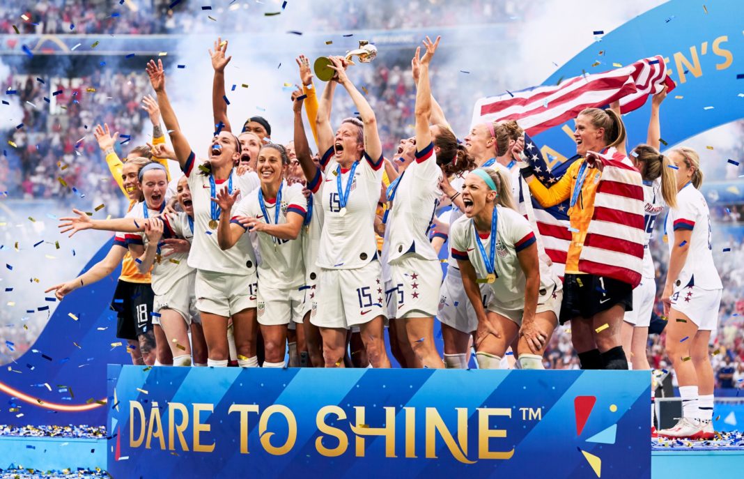 us-women's-football-team-lose-court-battle-over-equal-pay