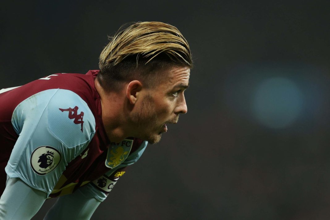 jack-grealish-teases-manchester-united-transfer-with-cheeky-hint