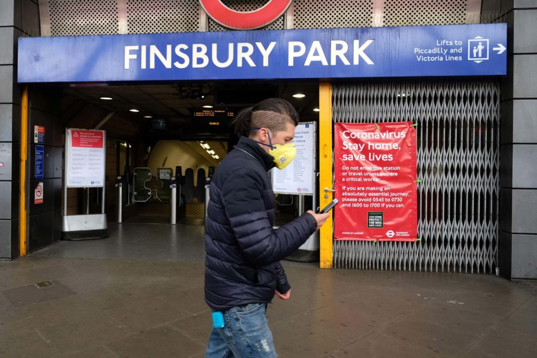 uk-coronavirus-live:-commuter-temperature-checks-being-considered-as-boris-johnson-plans-to-relax-covid-19-lockdown