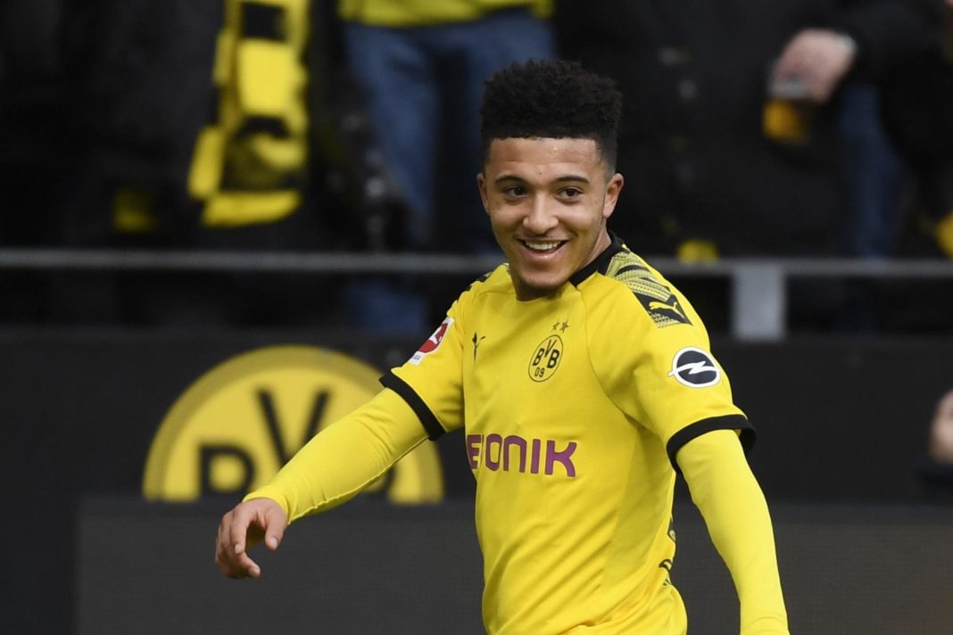 transfer-news-live:-chelsea-agree-signing,-sancho-to-man-utd-terms-done,-koulibaly-to-liverpool,-arsenal-latest