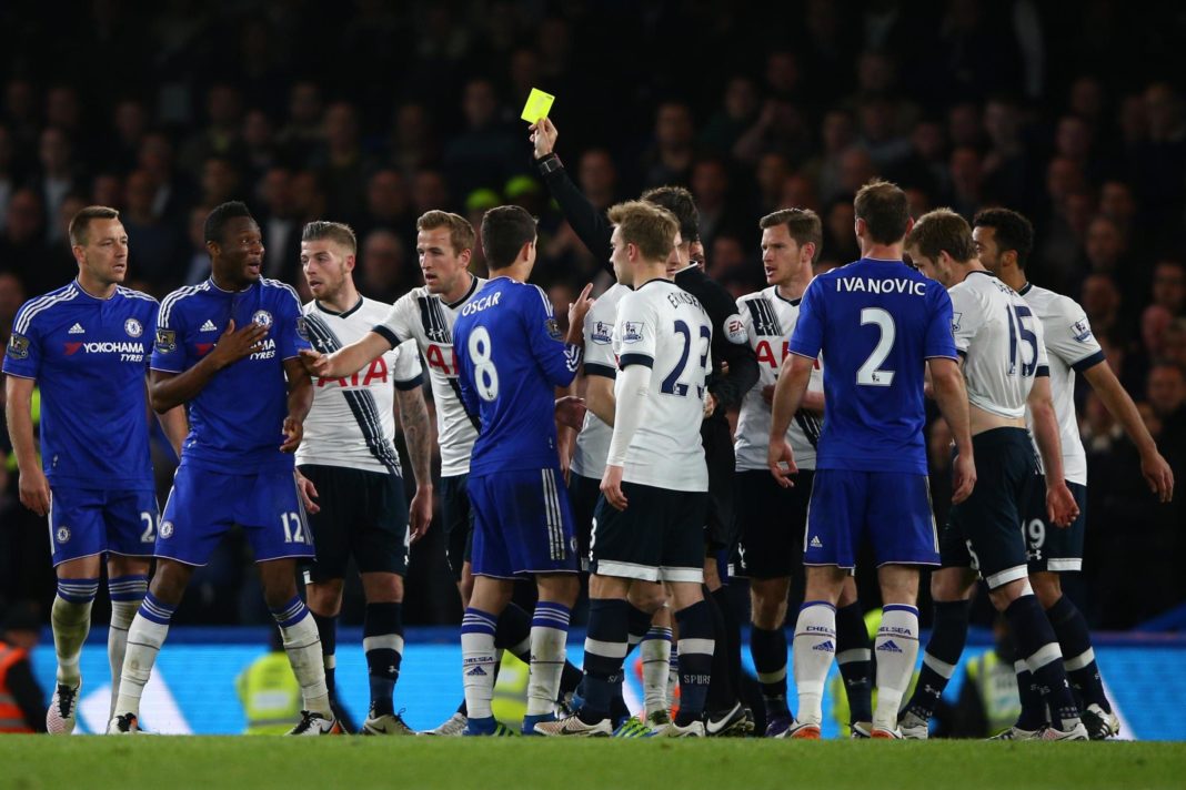 cesc-fabregas-trolls-tottenham-fans-on-anniversary-of-'the-battle-of-the-bridge'