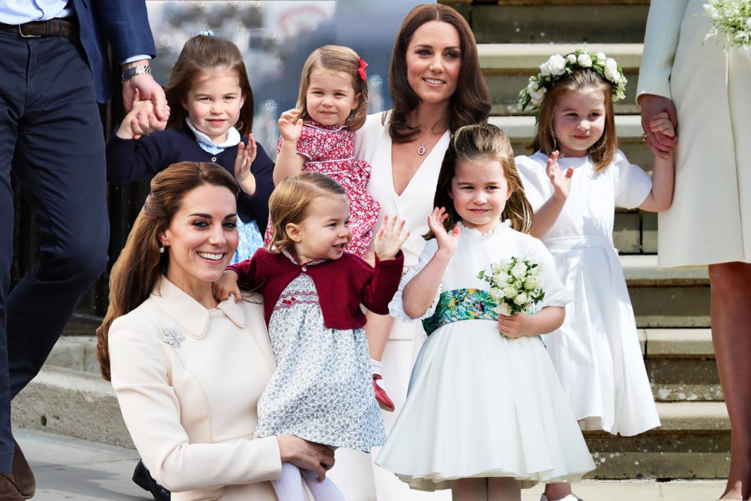princess-charlotte's-cutest-little-royal-waves-as-she-turns-5