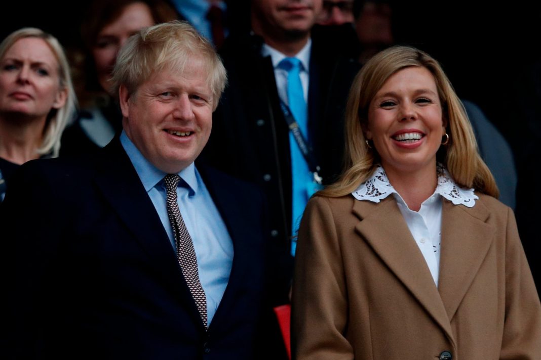 who-are-the-nhs-doctors-that-boris-johnson-and-carrie-symonds-named-their-son-wilfred-after?