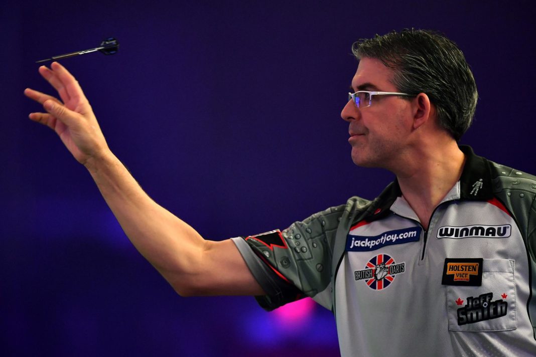 pdc-darts-home-tour-2020-results-live:-latest-scores,-day-16-stream,-watch-free-online-and-tv-channel