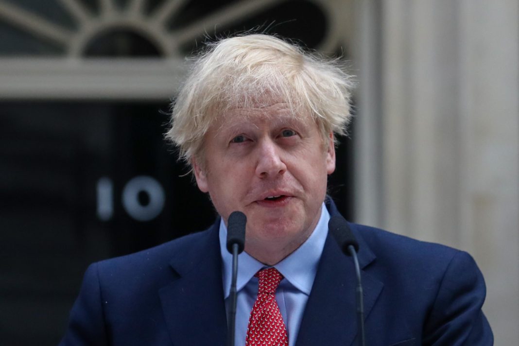 boris-johnson-reveals-doctors-prepared-to-announce-his-death-as-he-battled-coronavirus-in-intensive-care