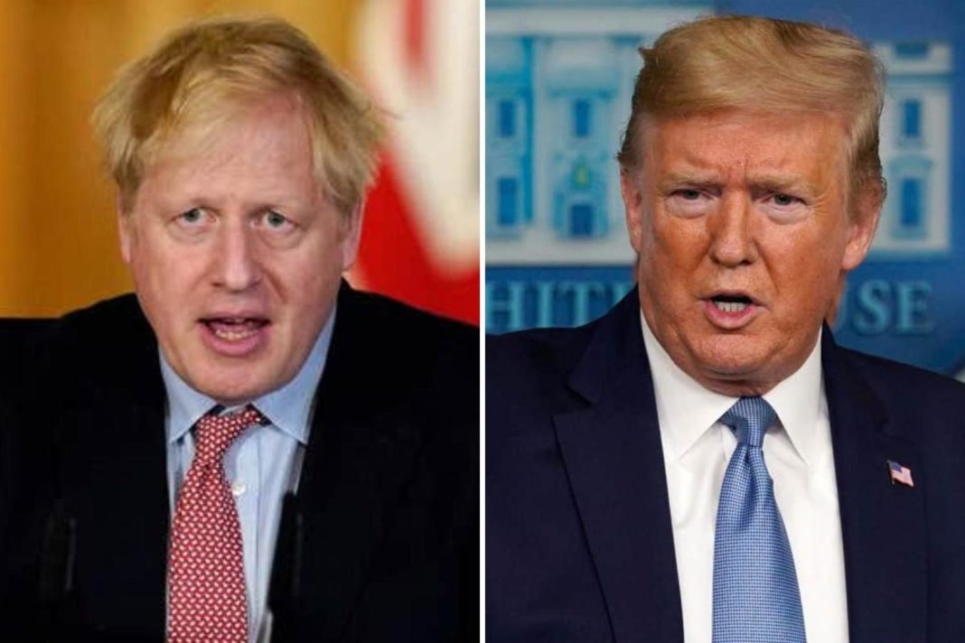 post-brexit-trade-talks-to-begin-with-us-this-week