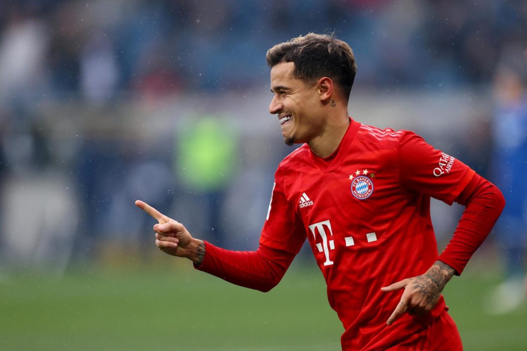 transfer-news-live:-sancho-to-man-united-latest,-newcastle-rival-chelsea-for-coutinho,-lingard-to-west-ham