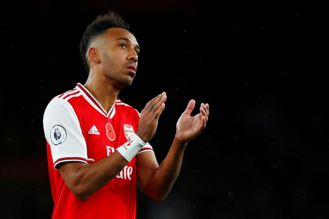 pierre-emerick-aubameyang-could-leave-arsenal-this-summer,-fears-club-legend-tony-adams