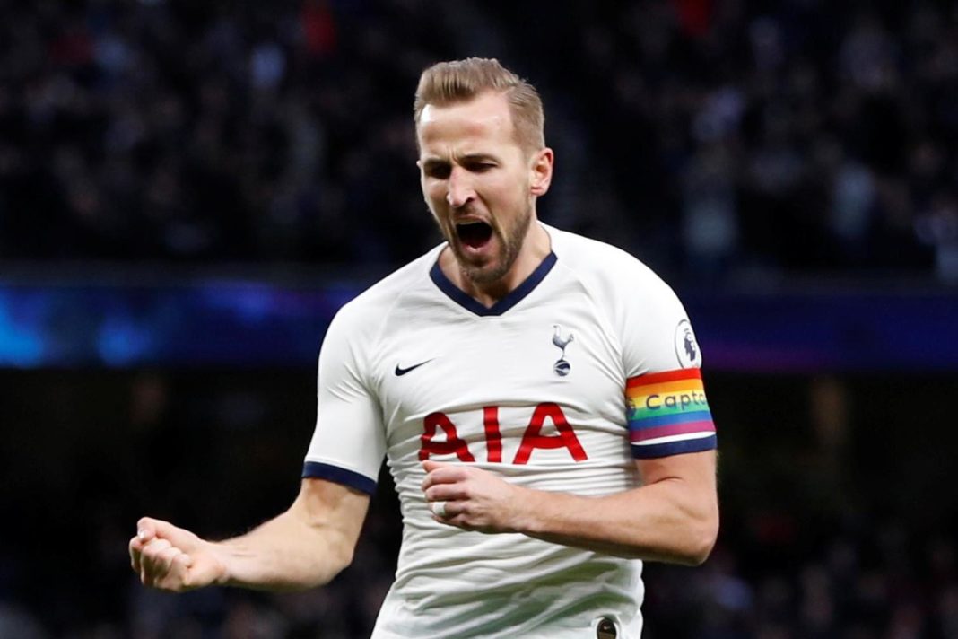 tottenham-star-harry-kane-must-decide-when-to-join-a-'big-club',-says-dimitar-berbatov