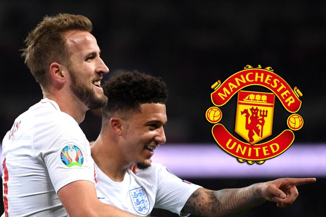transfer-news-live:-kane-and-sancho-to-man-utd-latest;-upamecano,-kokcu-to-arsenal;-liverpool,-chelsea-rumours