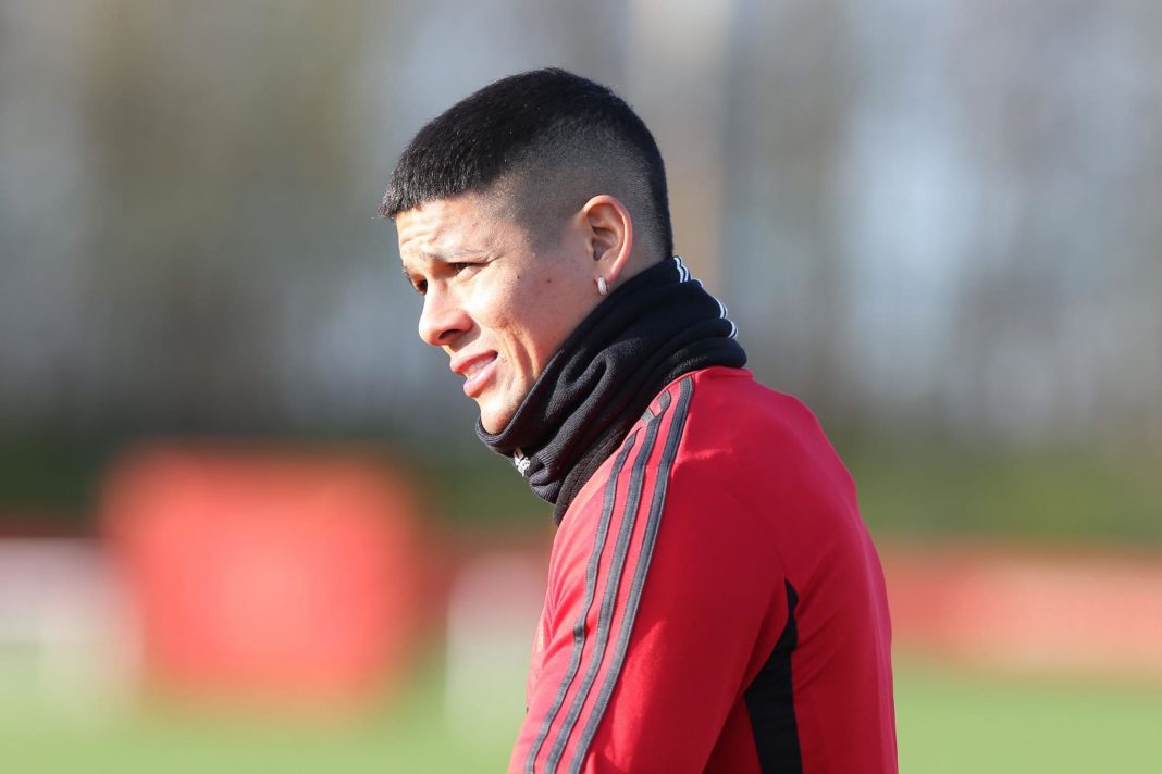 manchester-united-to-speak-with-marcos-rojo-after-video-of-lockdown-guidelines-breach-in-argentina