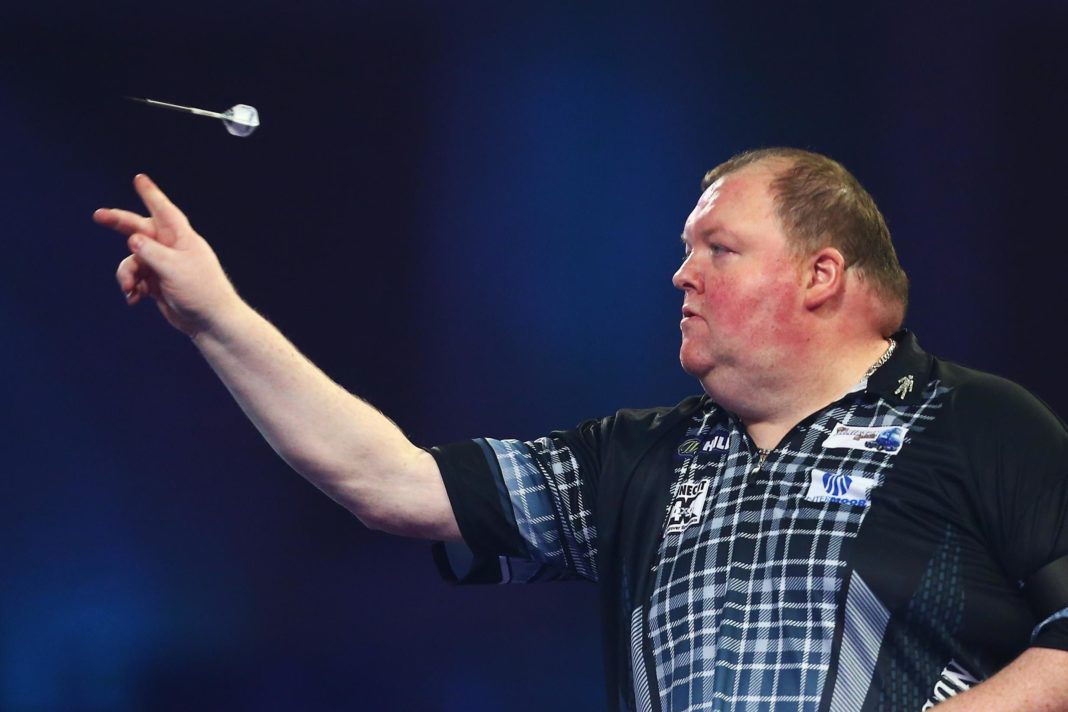 pdc-darts-home-tour-2020-results-live:-latest-scores,-day-17-stream,-watch-free-online-and-tv-channel