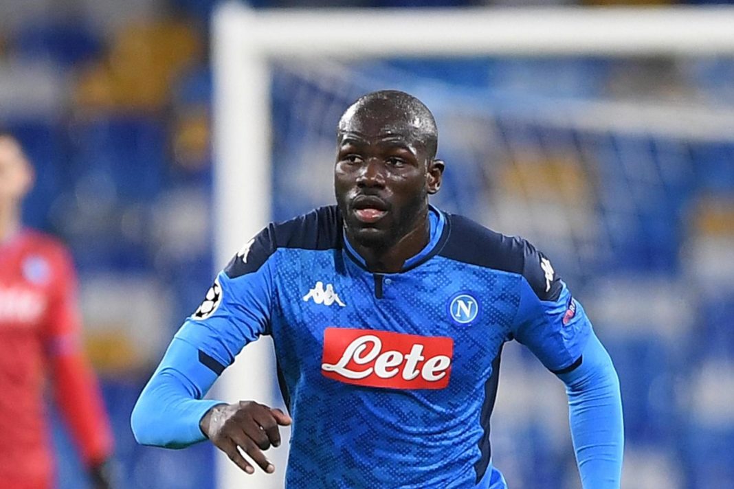 transfer-news-live:-man-utd-learn-koulibaly-price-plus-sancho-latest;-chelsea-rival-arsenal-for-orkun-kokcu