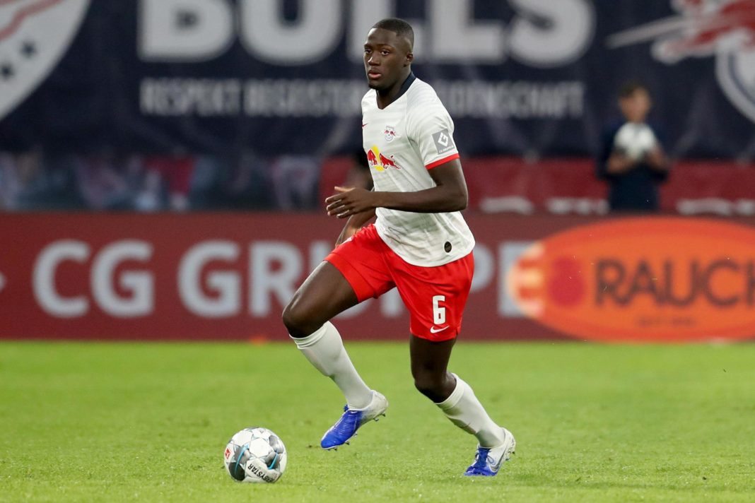 transfer-news-live:-man-united-in-konate-talks,-chelsea-rival-arsenal-for-orkan-kokcu,-rakitic-to-tottenham