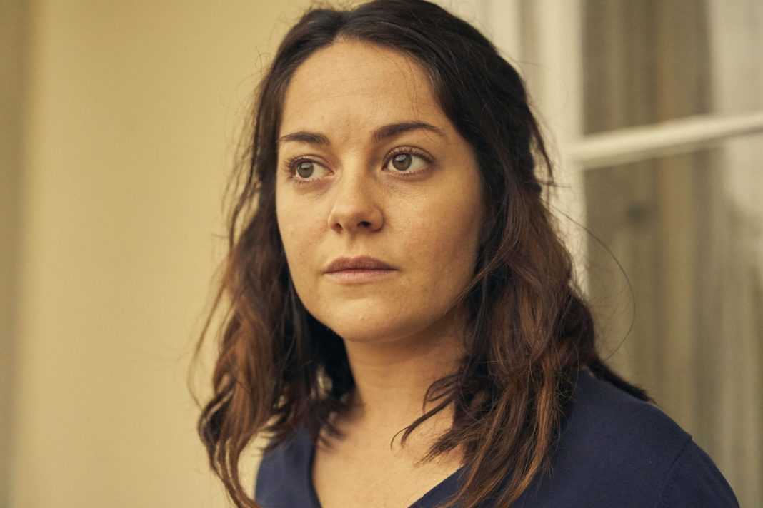 sarah-greene:-normal-people-is-a-fantastic-piece-of-art-for-conversations-about-consent