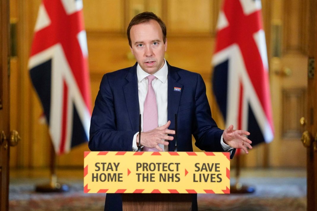 trials-begin-on-coronavirus-contact-tracing-app-ministers-say-will-help-uk-escape-from-lockdown