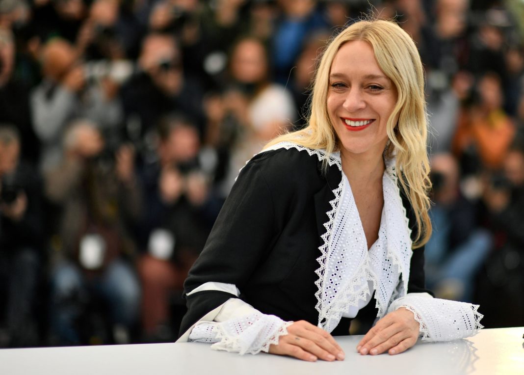 chloe-sevigny-welcomes-first-child-with-boyfriend-sinisa-mackovic
