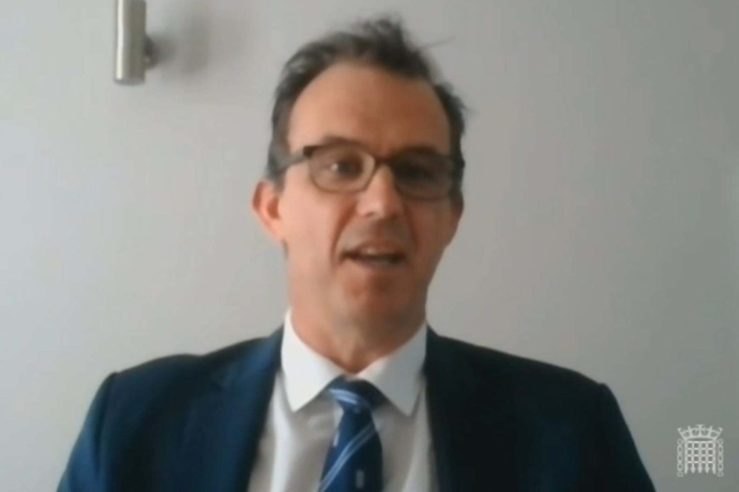 loss-of-cricket-during-coronavirus-pandemic-costing-sport-380m,-says-ecb-chief