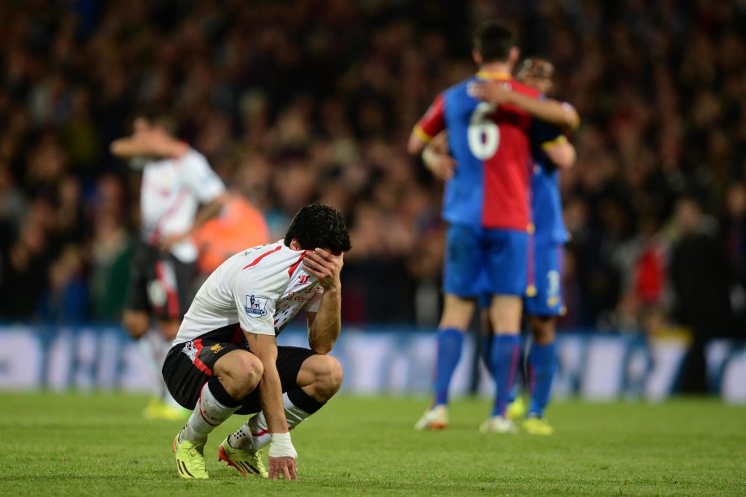 on-this-day:-'crystanbul'-ruins-liverpool-title-dream-as-palace-stage-stunning-fightback-from-3-0-down