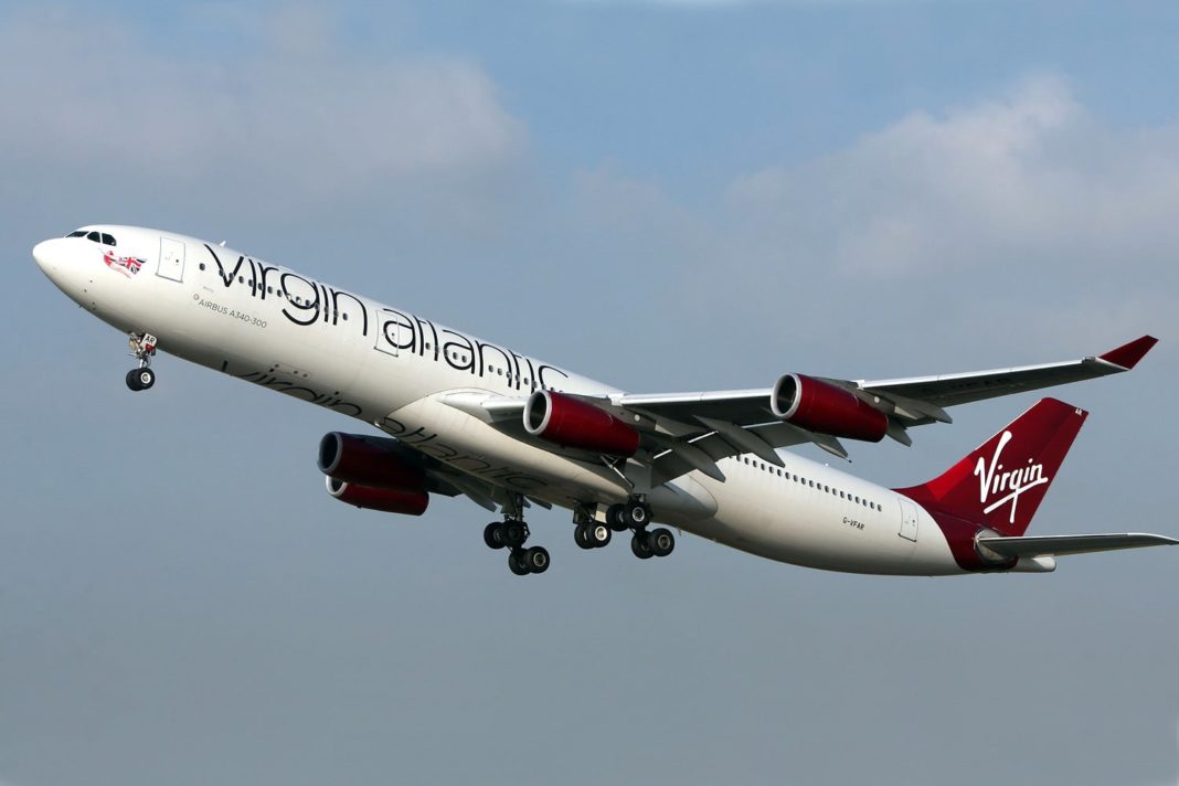 virgin-atlantic-to-cut-3,150-jobs