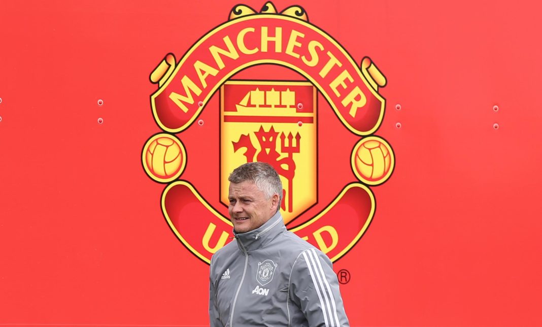 transfer-news-live:-man-utd-plot-15m-striker-bid;-arsenal-warn-aubameyang;-two-chelsea-deals;-latest-rumours