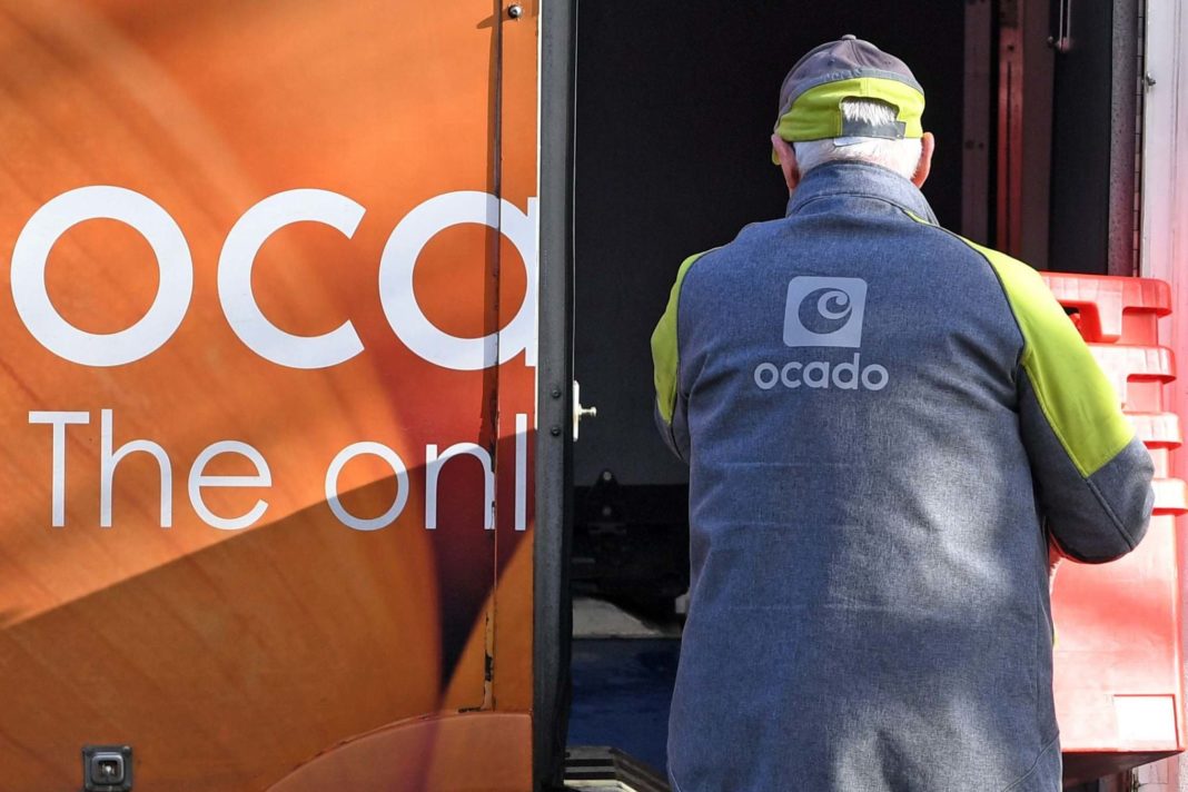ocado-sees-revenues-surge-by-40.4%-during-coronavirus-lockdown