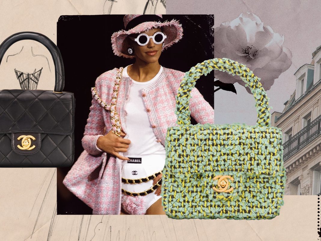 the-10-vintage-chanel-pieces-to-buy-now-in-the-farfetch-sale