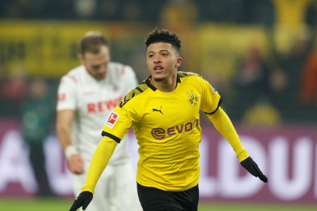 jadon-sancho-gives-manchester-united-transfer-boost-by-naming-old-trafford-great-as-his-idol