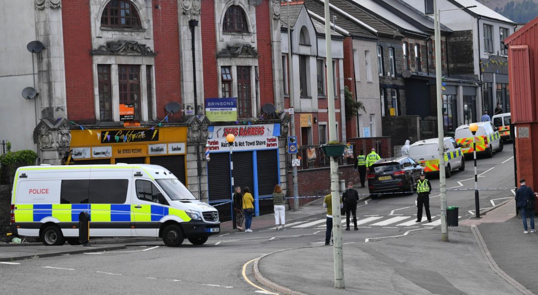 woman-charged-with-murder-after-church-warden,-88,-stabbed-to-death-at-co-op-in-south-wales