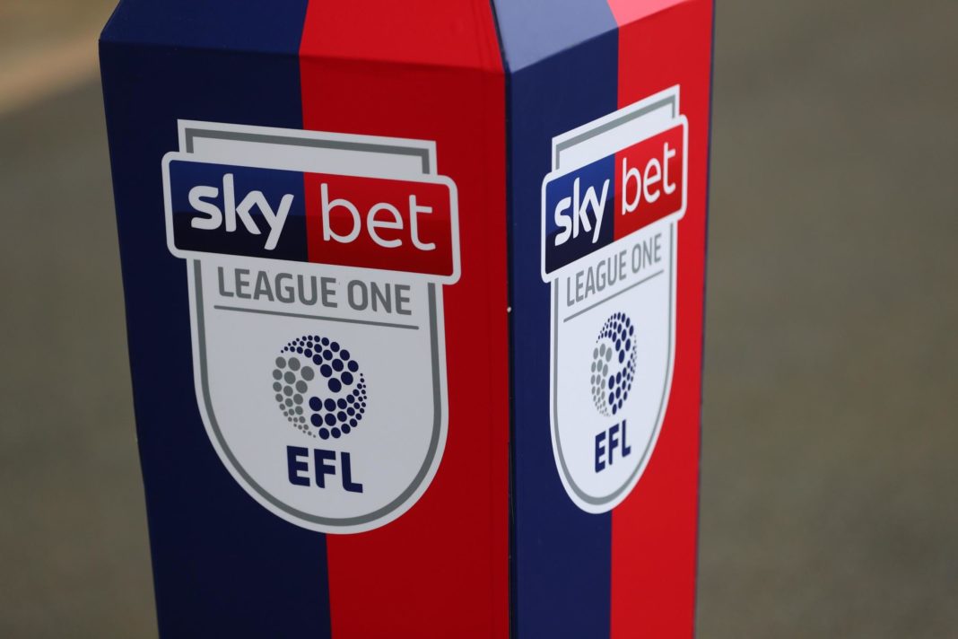 majority-of-league-one-and-league-two-clubs-in-favour-of-calling-off-season-ahead-of-planned-efl-vote