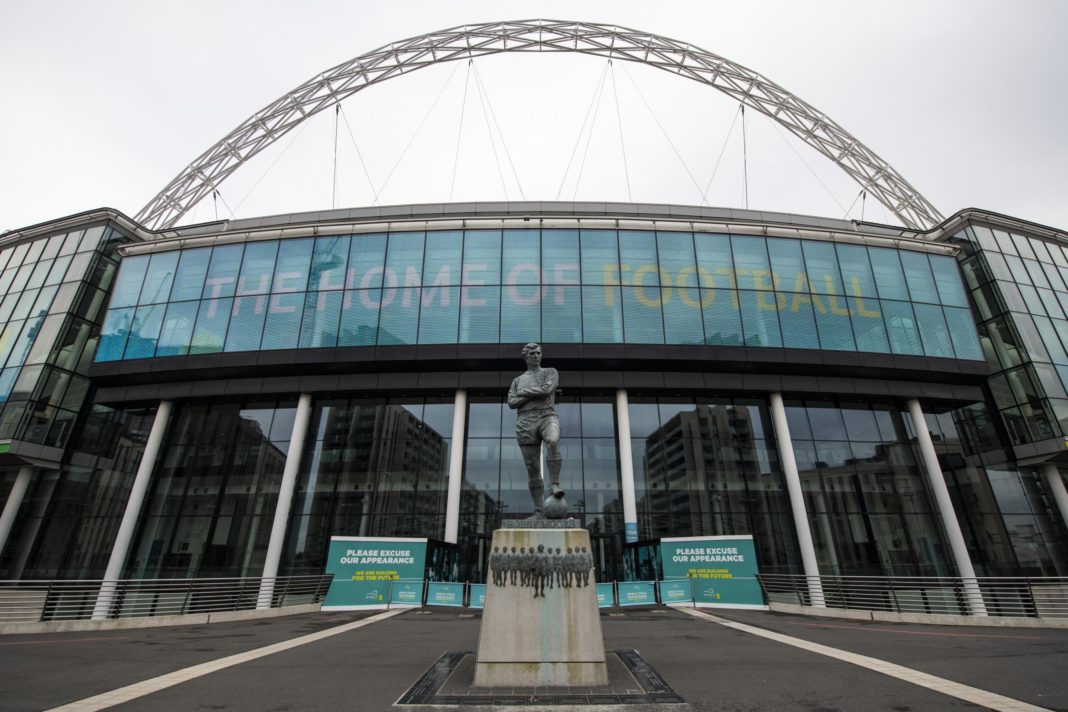 critics-of-premier-league's-project-restart-need-to-'get-a-grip',-says-deputy-chief-constable