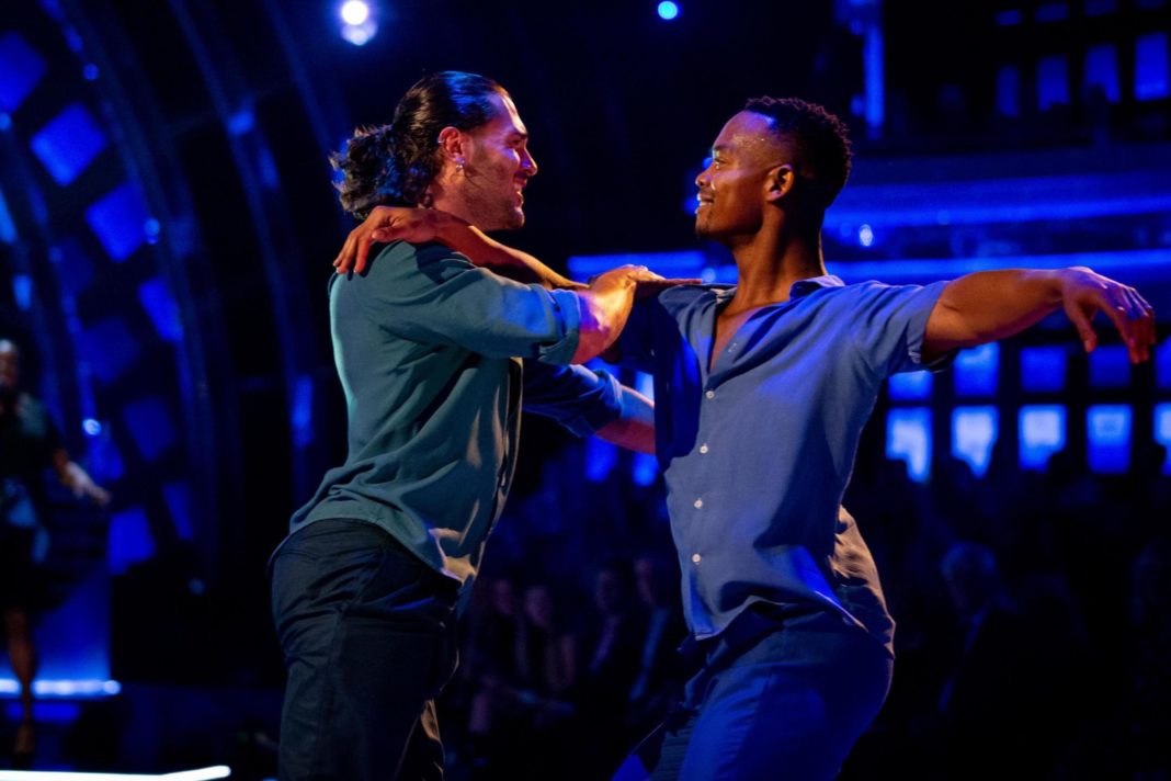 strictly-come-dancing-'to-pair-up-first-same-sex-couple-this-year'