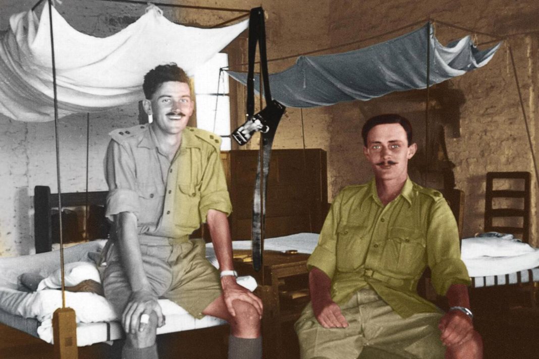 15-colourised-photos-from-wwii-to-commemorate-ve-day