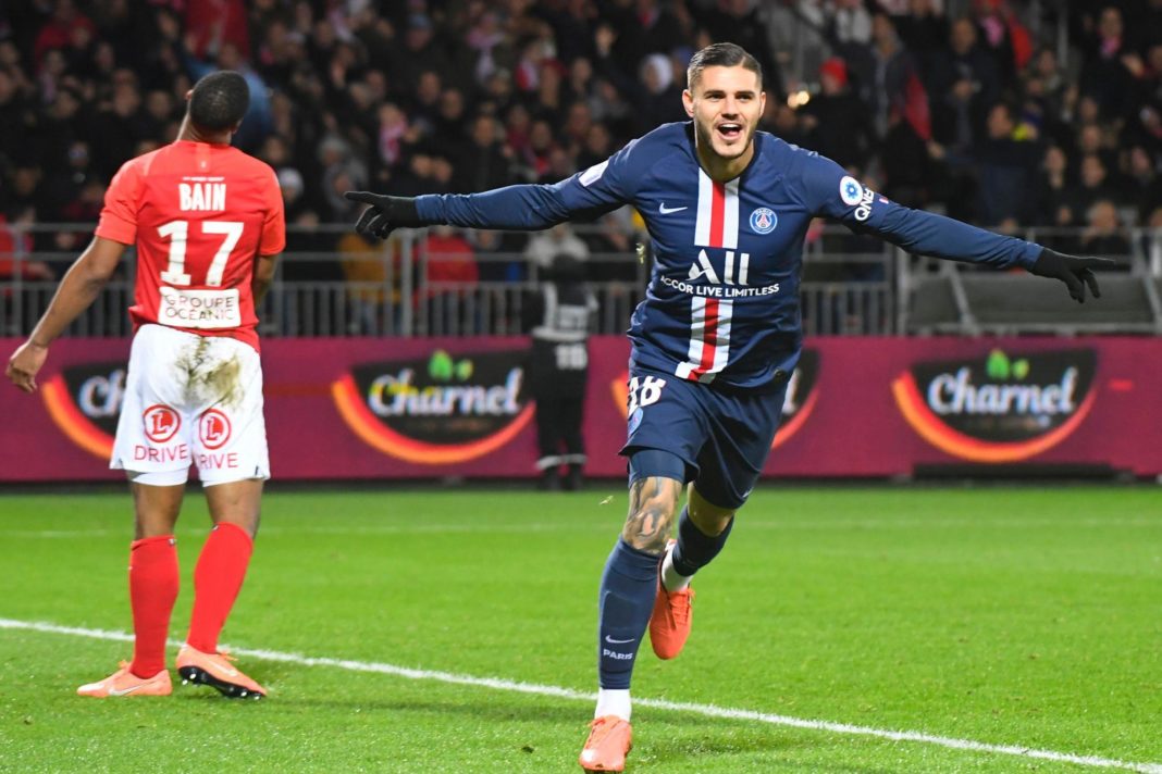 transfer-news-live:-icardi-to-arsenal-in-aubameyang-swap,-leeds-pip-liverpool,-chelsea-and-tottenham-to-starlet