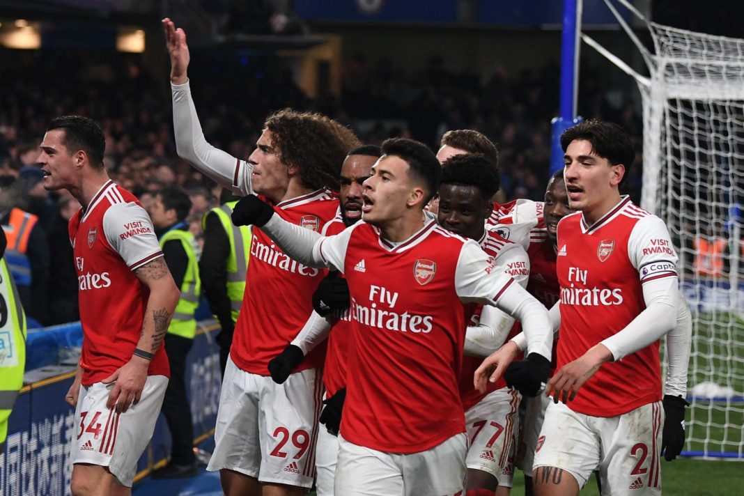arsenal-boast-'three-of-top-10-teenagers-in-the-world'