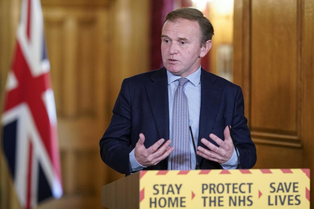 government-misses-coronavirus-testing-target-for-sixth-day-running
