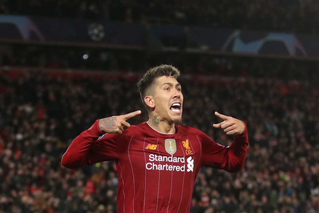 barcelona-urged-to-sign-liverpool-forward-roberto-firmino-ahead-of-lautaro-martinez-this-summer