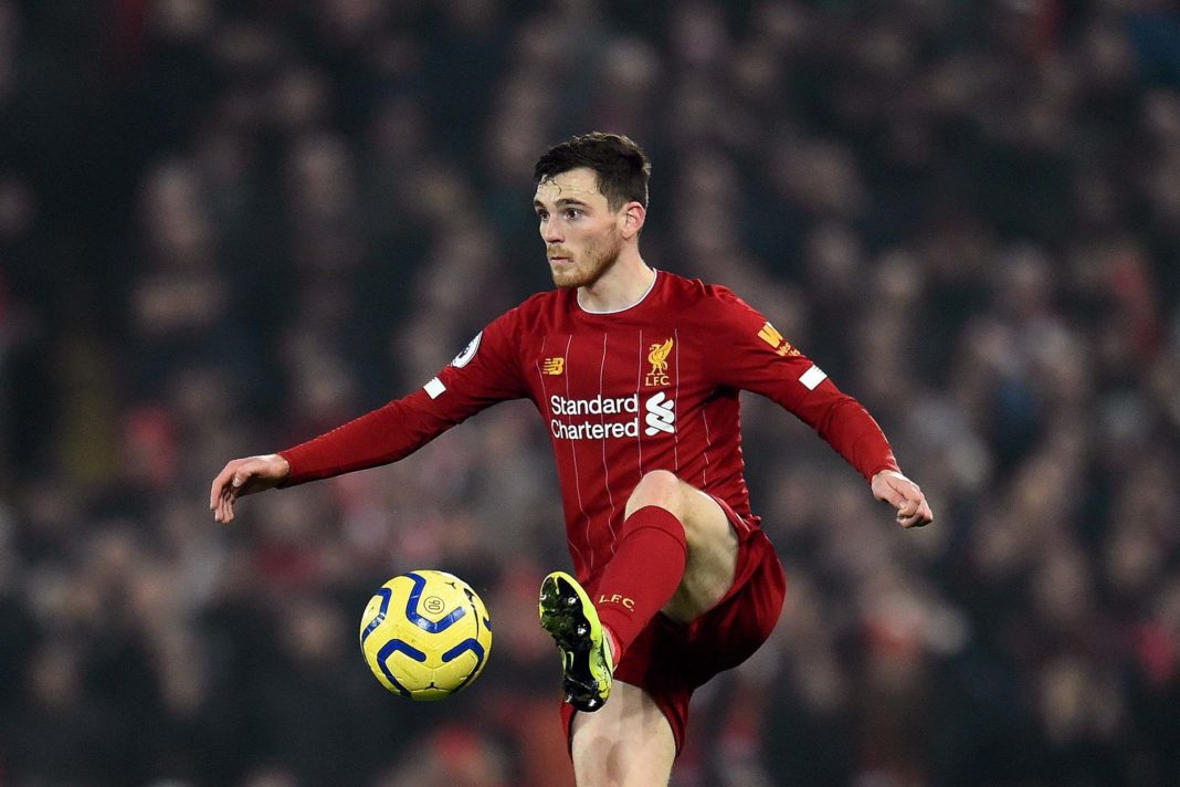 andy-robertson-would-'love-to-pull-on-the-celtic-top'-if-he-doesn't-get-the-chance-to-retire-at-liverpool