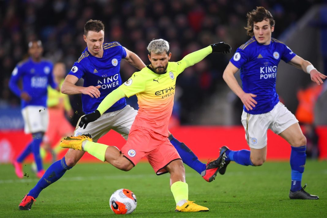 premier-league-return-in-fresh-doubt-with-'50-players-set-to-snub-restart'