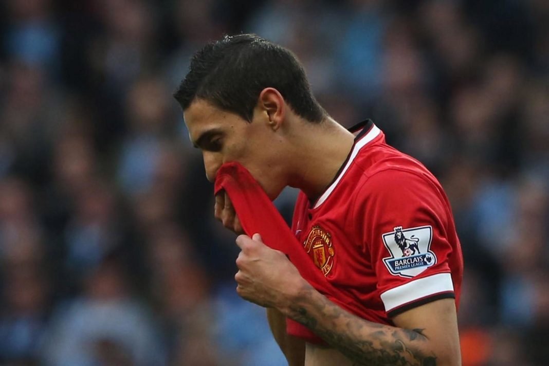 manchester-mayor's-office-blasts-'sour-and-bitter'-wife-of-united-flop-angel-di-maria