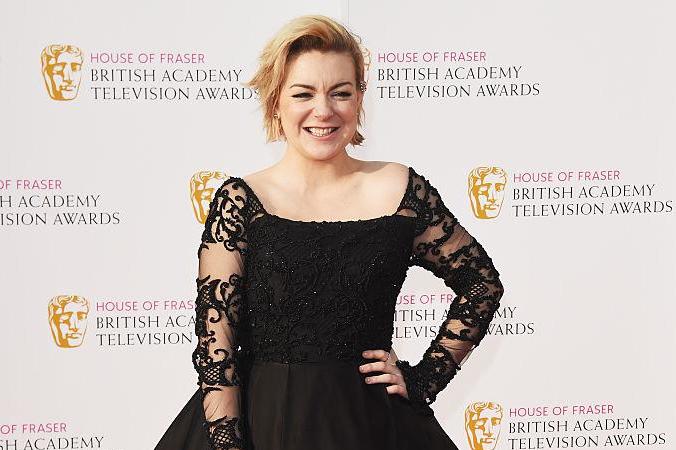 sheridan-smith-announces-birth-of-baby-boy-with-fiance-jamie-horn-in-heartwarming-twitter-post