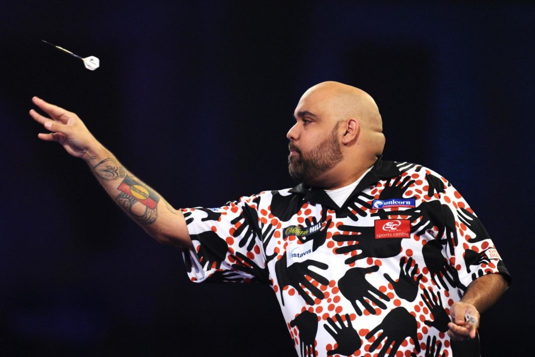 pdc-darts-home-tour-2020-results-live:-latest-scores,-day-23-stream,-watch-free-online-and-tv-channel