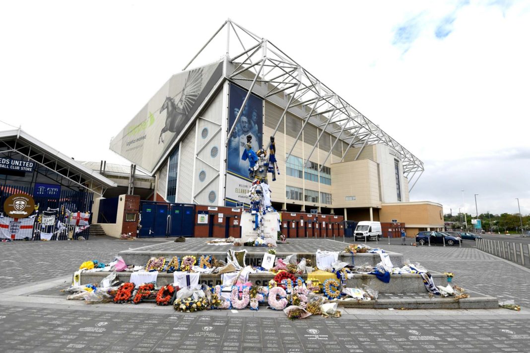 leeds-united-say-poignant-farewell-to-legend-norman-hunter