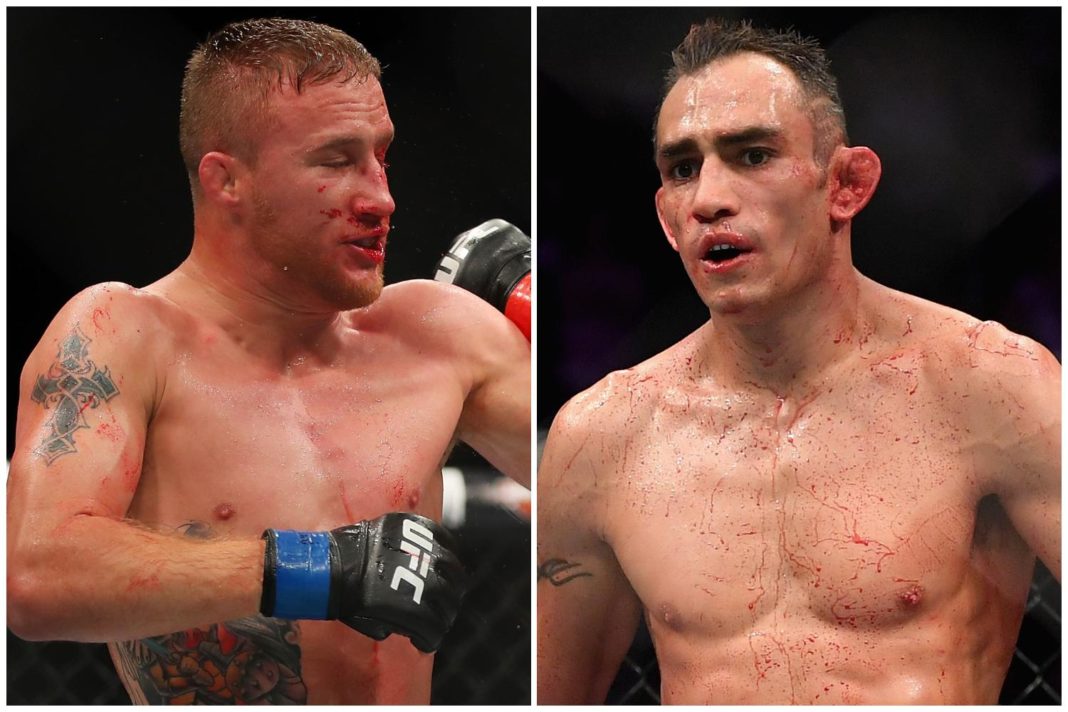 ufc-249-live:-ferguson-vs-gaethje-fight-stream-commentary-and-prelims,-uk-start-time-tonight