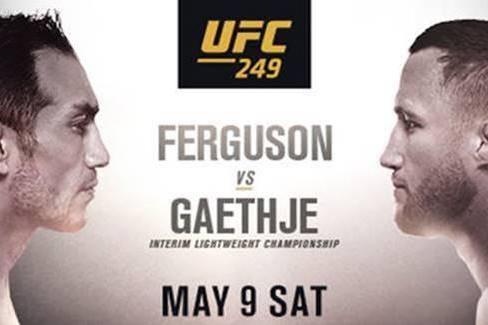 ufc-249-stream:-what-tv-channel-is-ferguson-vs-gaethje-on-and-how-to-watch-it-online