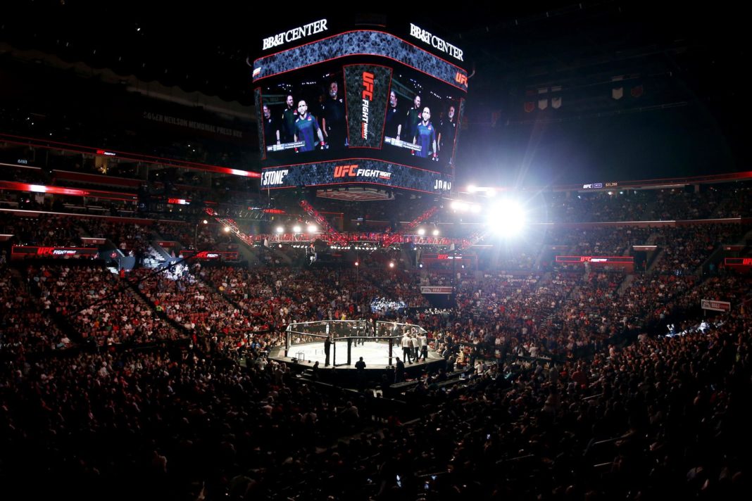 ufc-249-betting-odds-and-predictions-with-tony-ferguson-favourite-to-beat-justin-gaethje-in-main-event