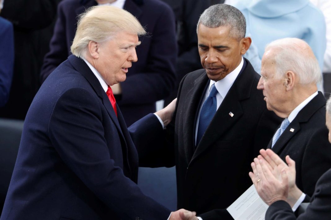 barack-obama-describes-donald-trump's-response-to-coronavirus-as-a-'chaotic-disaster'
