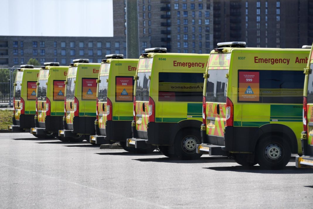 uk-coronavirus-death-toll-rises-by-205