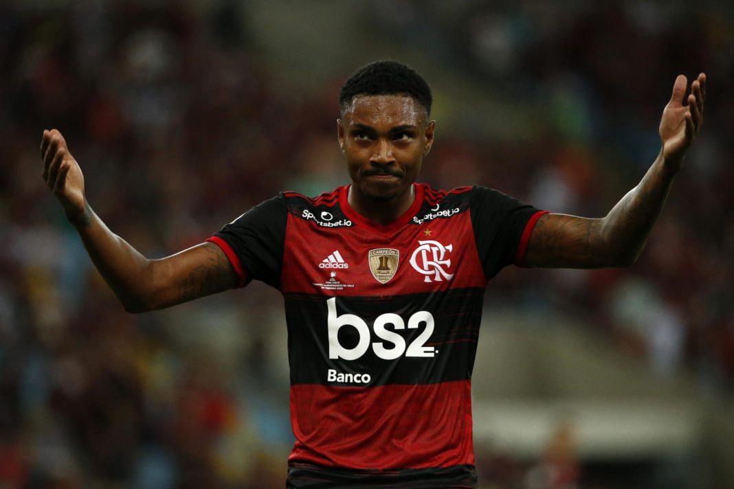transfer-news-live:-gerson-to-arsenal-plus-icardi-latest,-man-utd-to-sign-starlets;-chelsea,-liverpool-gossip